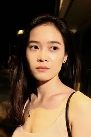 Retrato de Trần Thiên Tú