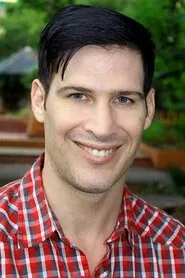 Travis Kraft en Ang Turkey Man Ay Pabo Rin