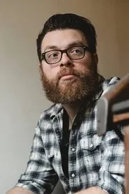 Foto de Travis McElroy