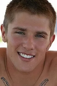 Retrato de Trenton