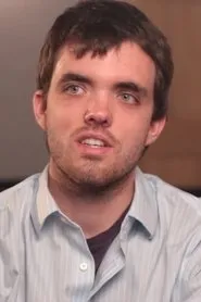 Trevor Duke en Undatement Center