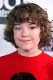 Trevor Gagnon en Vamos a la Luna