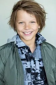 Trevor Guttmann en Robert Stewart