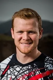 Trey Canard en Moto: The Movie