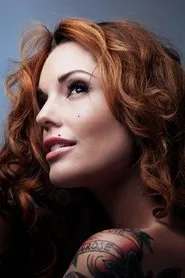 Foto de Triana Iglesias