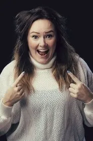 Foto de Trine Lise Olsen como Herself