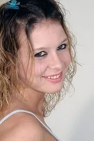 Retrato de Trinity James