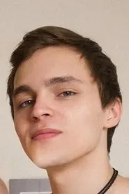 Tristan Adler en Deadly Screams of a Naked Siren