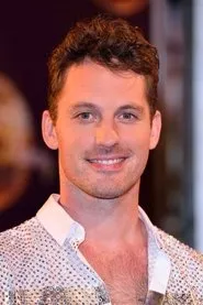 Tristan MacManus en MUM Misunderstandings of Miscarriage