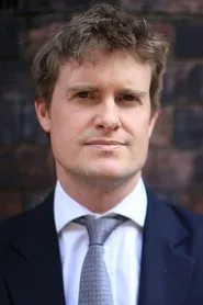 Tristram Hunt en Prince Albert: A Victorian Hero Revealed