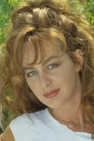 Retrato de Trixie Tyler