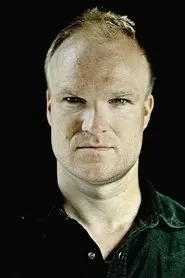 Foto de Troels Thorsen