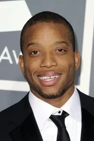 Foto de Trombone Shorty