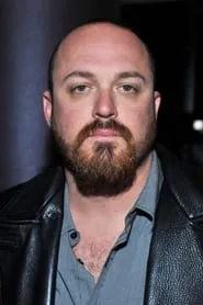 Troy Duffy en Overnight