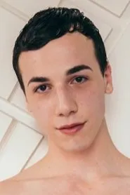 Retrato de Troye Jacobs