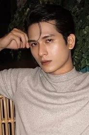 Trương Minh Thảo en Ê Ông Già Yêu Ha!