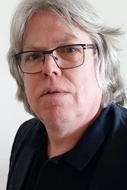 Foto de Trygve Hagen