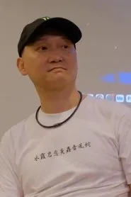Tse Wai-Kit en Against All