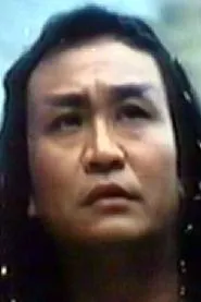 Retrato de Tseng Chao