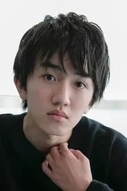 Tsubasa Nakagawa en Arc