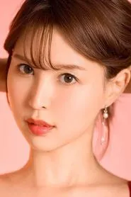 Retrato de Tsukasa Aoi
