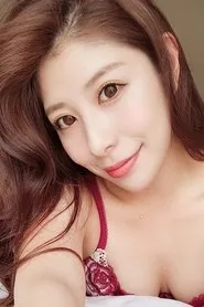 Retrato de Tsukasa Nagano