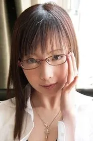 Retrato de Tsumugi Serizawa