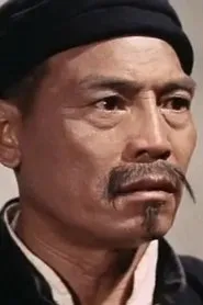 Tsung Yu en Fire Bulls
