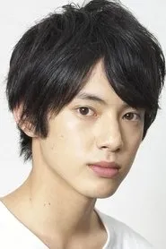 Tsurugi Watanabe en Doubutsu Sentai Zyuohger vs Ninninger - Mensaje para el Super Sentai desde el Futuro