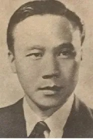 Foto de Tu Kuang-chi