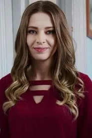Tuğçe Kurşunoğlu en Olaylar Olaylar