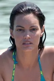 Tully Jensen en Inside the Goldmine