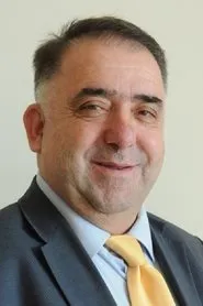 Tuncay Akça en Adem ile Havva
