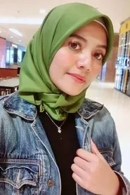 Tunku Hanis en Qadr