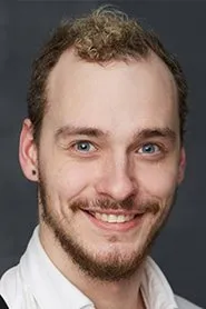 Tuomas Nilsson en Jälkeemme vedenpaisumus