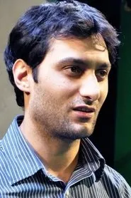 Tural Baxış en Hozu
