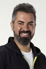 Turgay Başyayla en Anne ya da Leyla