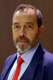 Foto de Turgay Kantürk como 
