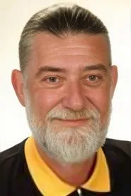 Foto de Turgut Arseven