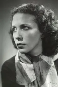 Turid Haaland en Bustenskjold