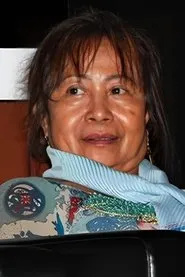 Retrato de Tuti Hestuti