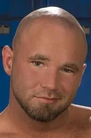 Retrato de Ty LeBeouf