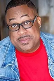 Tyanta Snow en Family Still Matters