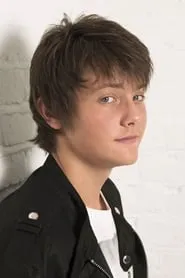 Tyger Drew-Honey en Yo, Yo Misma y Diana