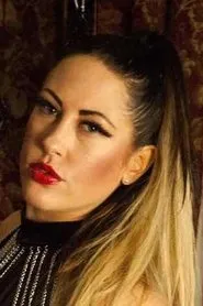 Retrato de Tyla Moore