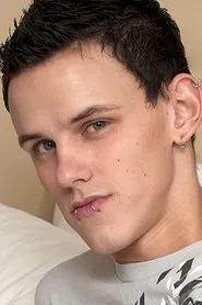 Retrato de Tyler Berke