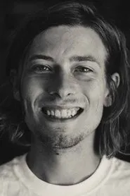 Retrato de Tyler Bledsoe