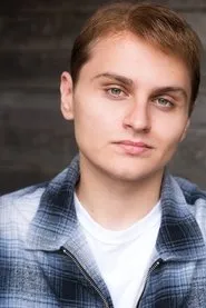 Tyler Christiansen en Brutal Realty, Inc.