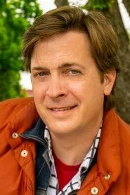 Tyler Dunivan en Valley Inn