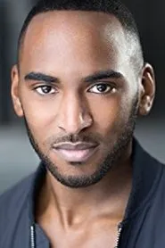 Tyler Fayose en Skybound